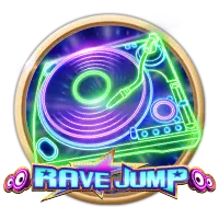 RaveJump