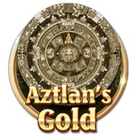 Aztlans Gold
