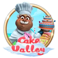 https://forcebet88hoki.art/images/habanero-rounded-image/SGCakeValley.webp