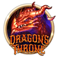 Dragons Throne