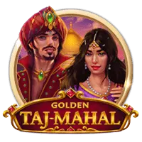 https://forcebet88hoki.art/images/habanero-rounded-image/SGGoldenTajMahal.webp