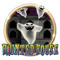https://forcebet88hoki.art/images/habanero-rounded-image/SGHauntedHouse.webp