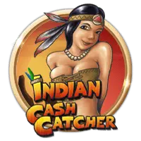 https://forcebet88hoki.art/images/habanero-rounded-image/SGIndianCashCatcher.webp