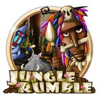 https://forcebet88hoki.art/images/habanero-rounded-image/SGJungleRumble.webp