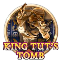 King Tuts Tomb