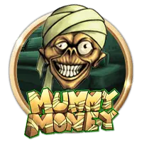 https://forcebet88hoki.art/images/habanero-rounded-image/SGMummyMoney.webp