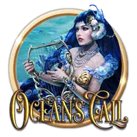 Oceans Call