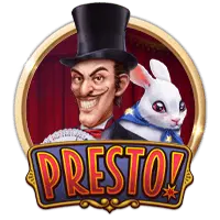 https://forcebet88hoki.art/images/habanero-rounded-image/SGPresto.webp