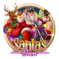 Santas Inn