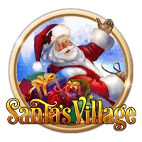 Santas Village