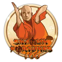 https://forcebet88hoki.art/images/habanero-rounded-image/SGShaolinFortunes100.webp