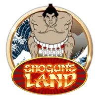 https://forcebet88hoki.art/images/habanero-rounded-image/SGShogunsLand.webp