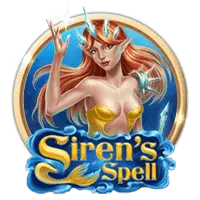 Sirens Spell