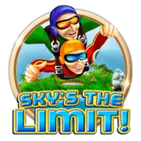 Skys the Limit