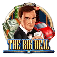 https://forcebet88hoki.art/images/habanero-rounded-image/SGTheBigDeal.webp