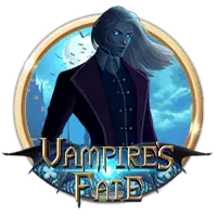 Vampires Fate