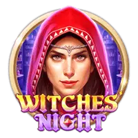 Witches' Night