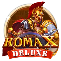 RomaX Deluxe