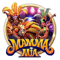 Mammamia