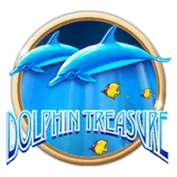 Dolphin Treasure