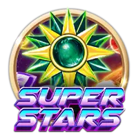 Super Stars