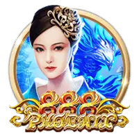 Phoenix 888