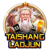 Tai Shang Lao Jun