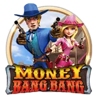MoneyBangBang