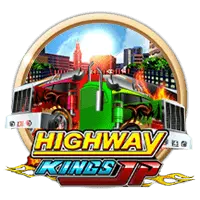 HighwayKings JP