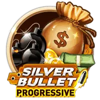 SilverBullet Progressive