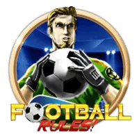 Football Rules
