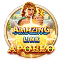 Amazing Link� Apollo
