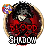 Blood & Shadow