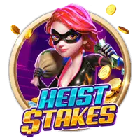 https://forcebet88hoki.art/images/pgsoft-rounded-image/105.webp