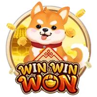 https://forcebet88hoki.art/images/pgsoft-rounded-image/24.webp
