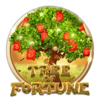 https://forcebet88hoki.art/images/pgsoft-rounded-image/26.webp