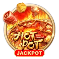 https://forcebet88hoki.art/images/pgsoft-rounded-image/28.webp