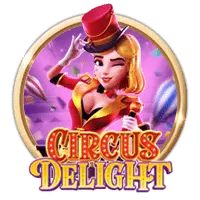https://forcebet88hoki.art/images/pgsoft-rounded-image/80.webp