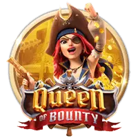https://forcebet88hoki.art/images/pgsoft-rounded-image/84.webp