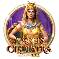 https://forcebet88hoki.art/images/pgsoft-rounded-image/90.webp