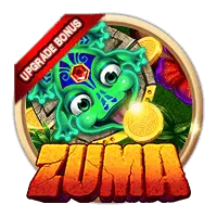 ZUMA