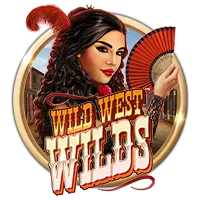 Wild West Wilds