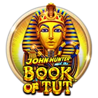 Book of Tut