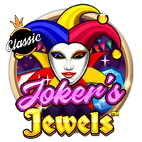 Joker's Jewels