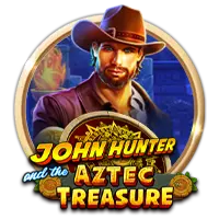 Aztec Treasure